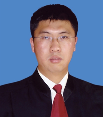 诚誉律师事务所---龚磊律师