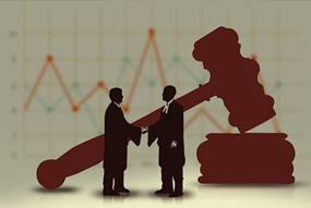 包头律师事务所 包头律师事务所