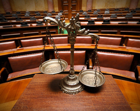 包头律师事务所 包头律师事务所