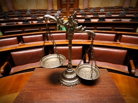 内蒙古律师事务所