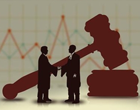 内蒙古律师事务所