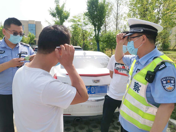 包头律师事务所