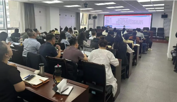企业微信截图_20250624145838.png