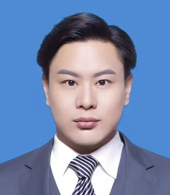 诚誉律师事务所---李明欣律师