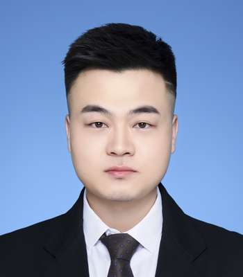 诚誉律师事务所---苏杰律师